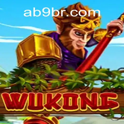 Explorando o Mundo de Wukong: Aventura e Estratégia no Universo de Jogos Online